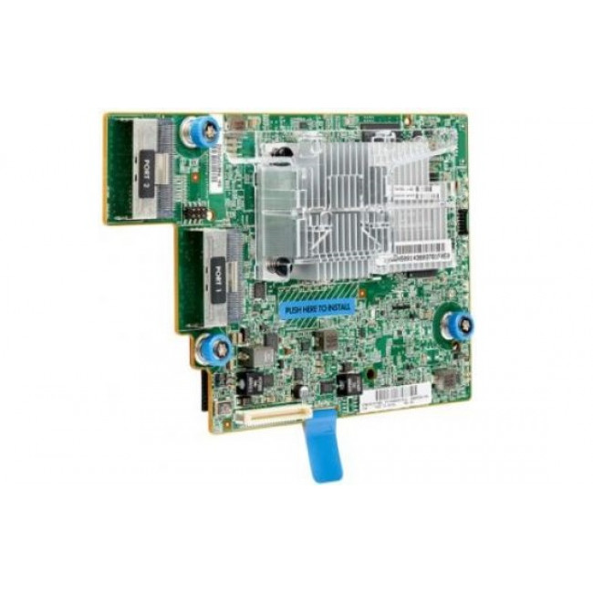 HP 843199-B21 HP 843199-B21